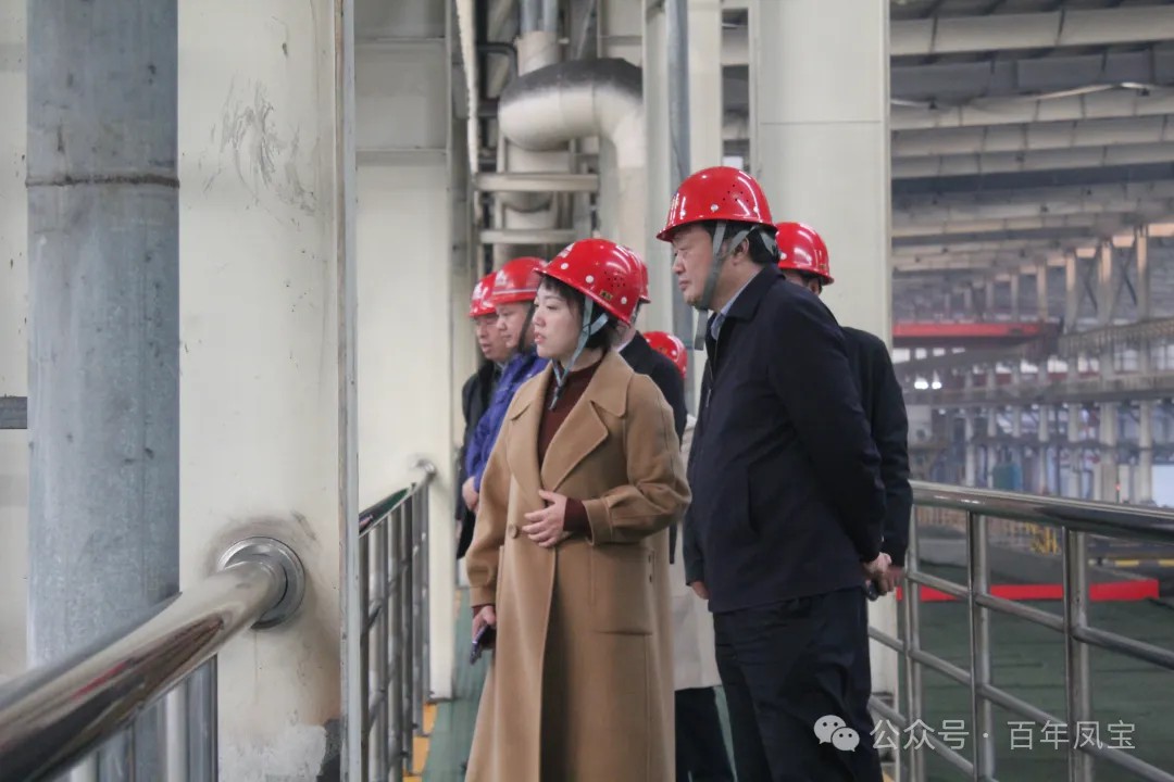 陈佳到三亿在线平台（中国）官网调研