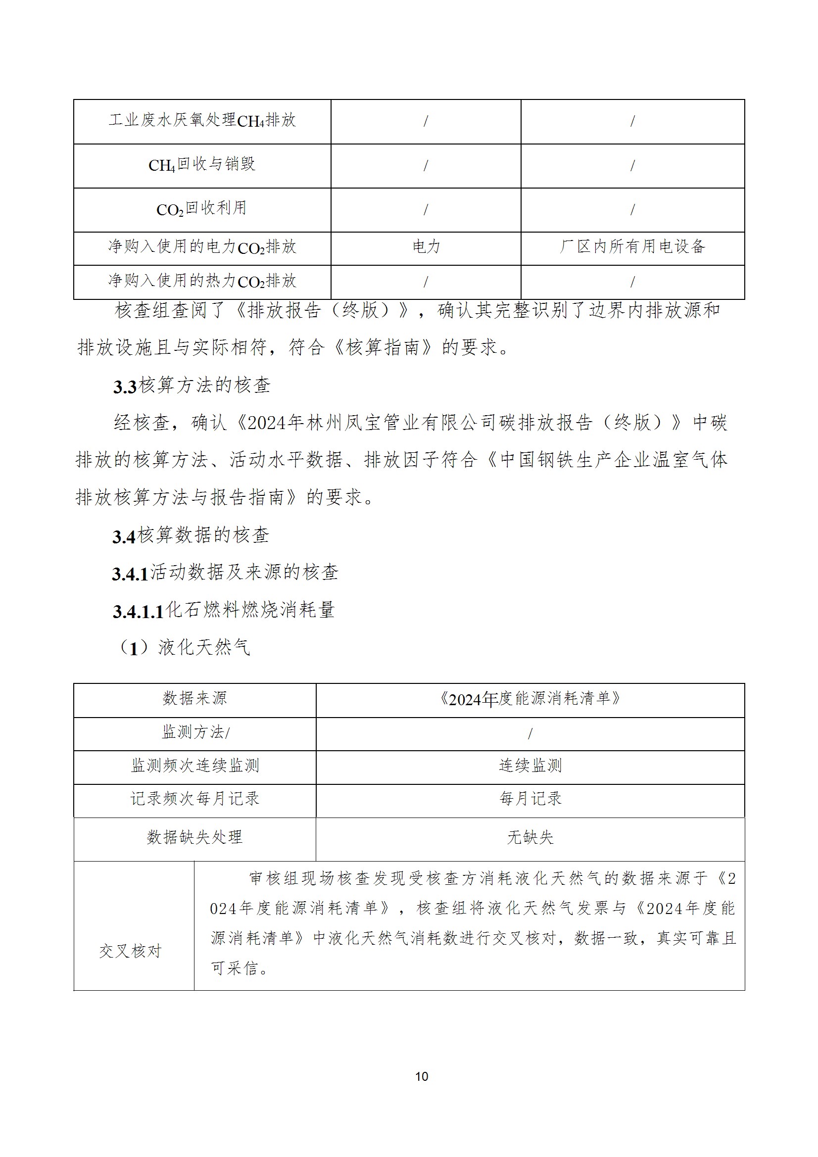 碳核查报告--林州三亿在线平台（中国）官网-2025(1) conv 15.jpeg