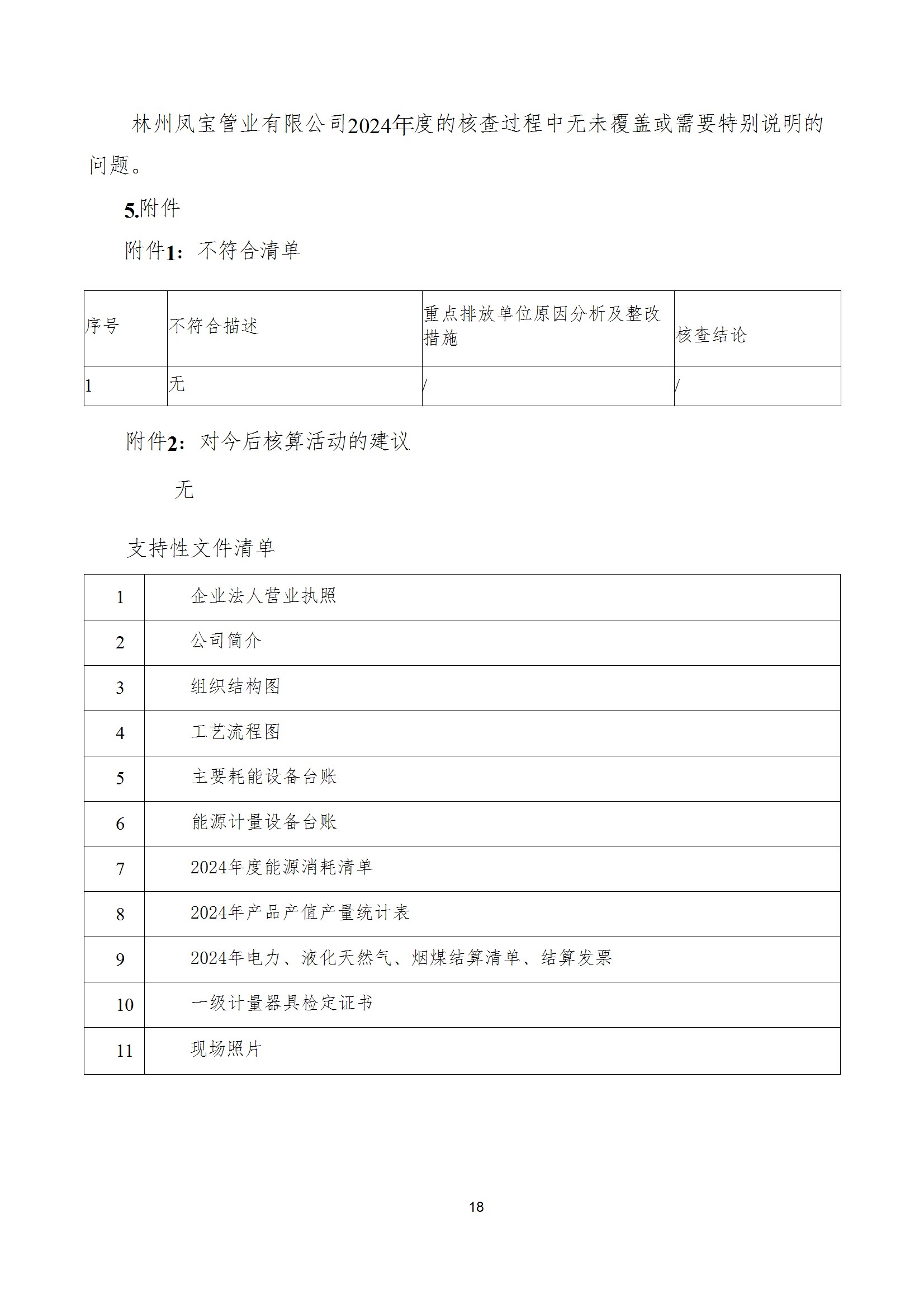 碳核查报告--林州三亿在线平台（中国）官网-2025(1) conv 23.jpeg