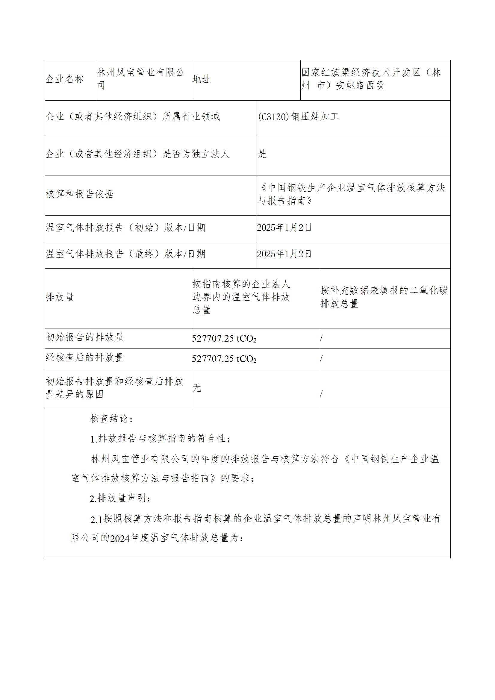 碳核查报告--林州三亿在线平台（中国）官网-2025(1) conv 2.jpeg