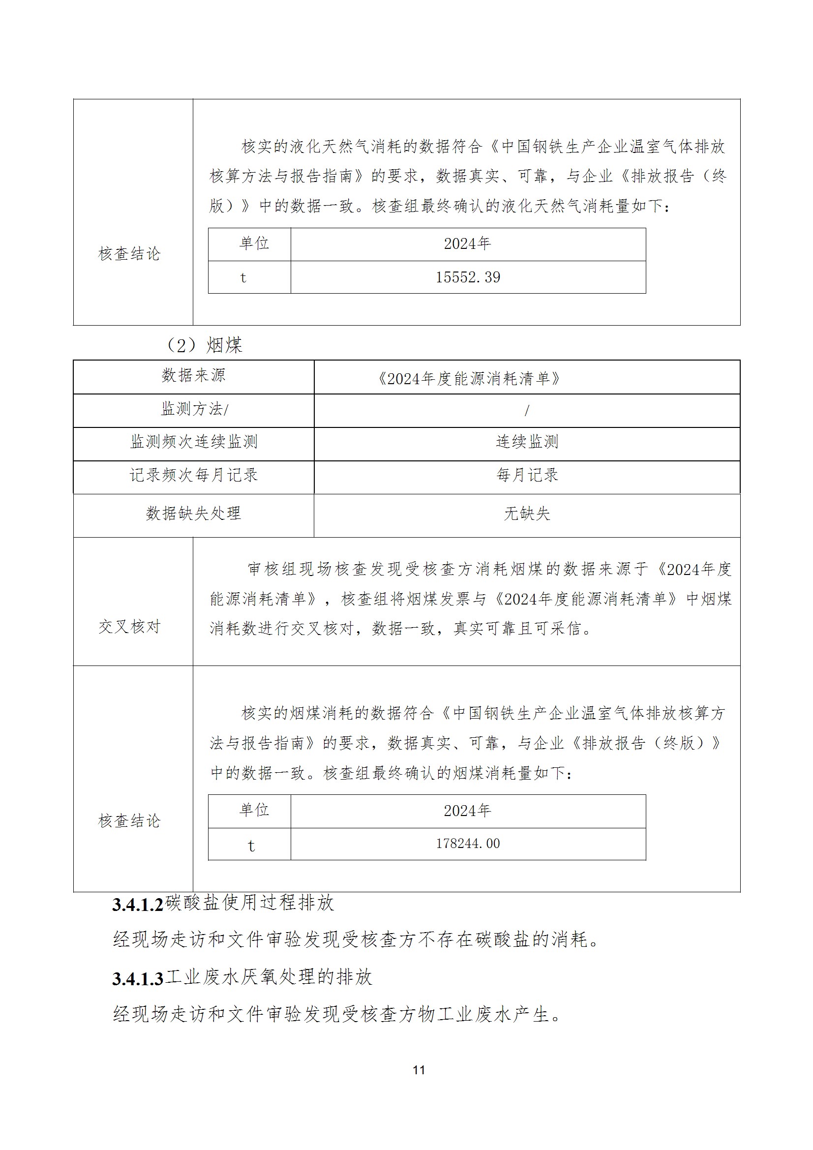 碳核查报告--林州三亿在线平台（中国）官网-2025(1) conv 16.jpeg