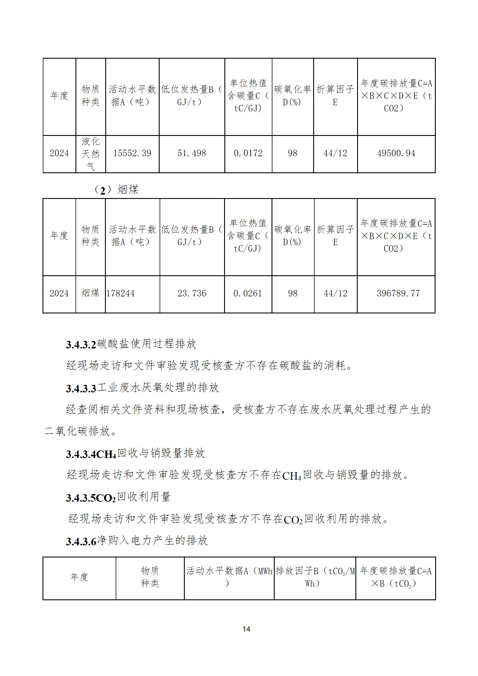 碳核查报告--林州三亿在线平台（中国）官网-2025(1) conv 19.jpeg
