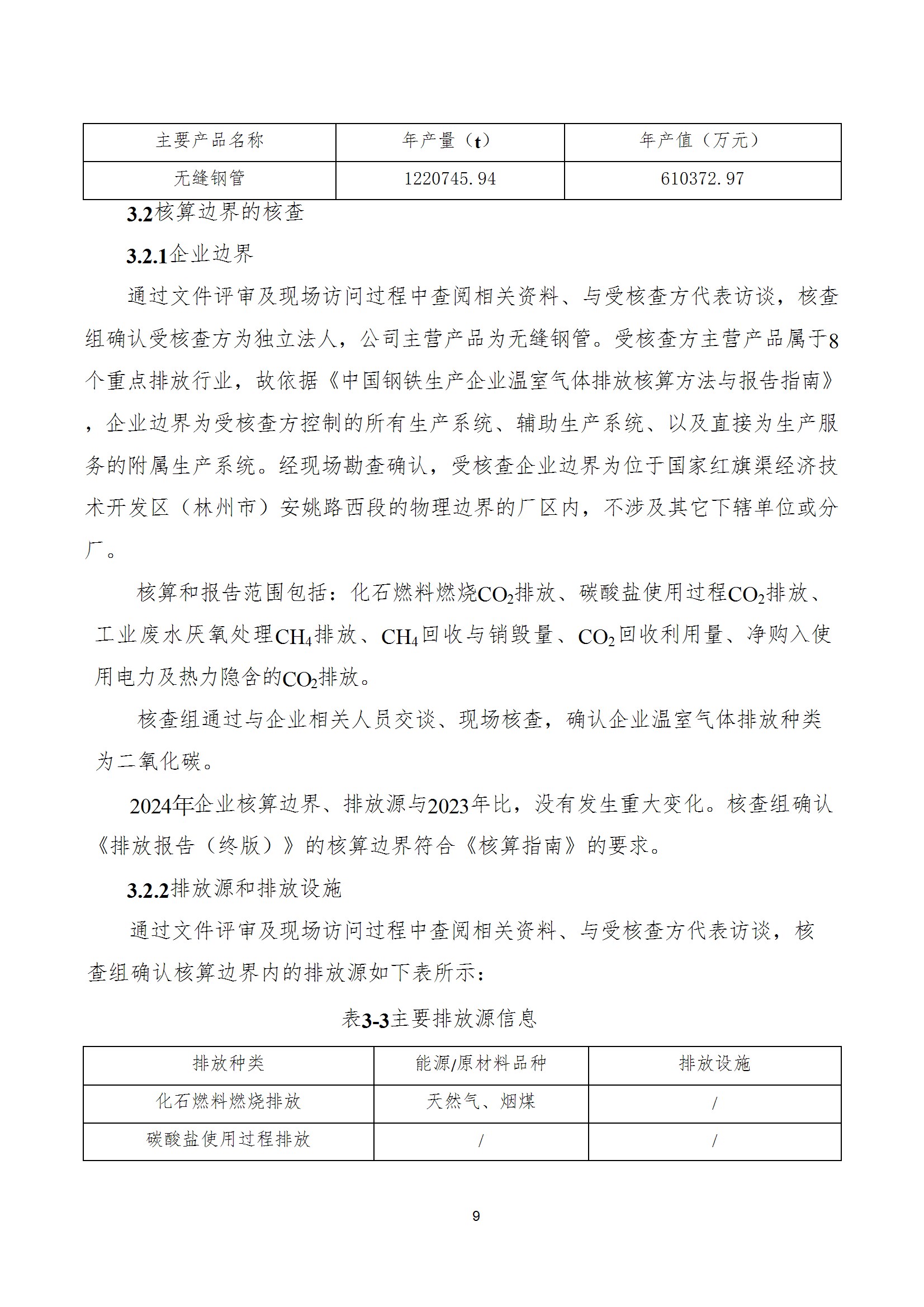 碳核查报告--林州三亿在线平台（中国）官网-2025(1) conv 14.jpeg